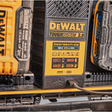DWST83471-QW - Dual Battery Charger Dewalt DWST83471-QW ToughSystem 2.0 - Image 23