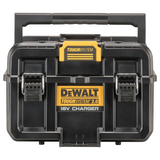 DWST83471-QW - Dual Battery Charger Dewalt DWST83471-QW ToughSystem 2.0 - Image 4