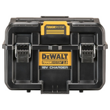 DWST83471-QW - Dual Battery Charger Dewalt DWST83471-QW ToughSystem 2.0 - Image 5