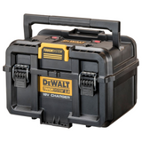 DWST83471-QW - Dual Battery Charger Dewalt DWST83471-QW ToughSystem 2.0 - Image 8