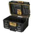 DWST83471-QW - Dual Battery Charger Dewalt DWST83471-QW ToughSystem 2.0 - Image 9