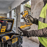 DWST83471-QW - Dual Battery Charger Dewalt DWST83471-QW ToughSystem 2.0 - Image 10