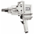 U09100020 - Impact Wrench USAG 910 E1 1 Tire