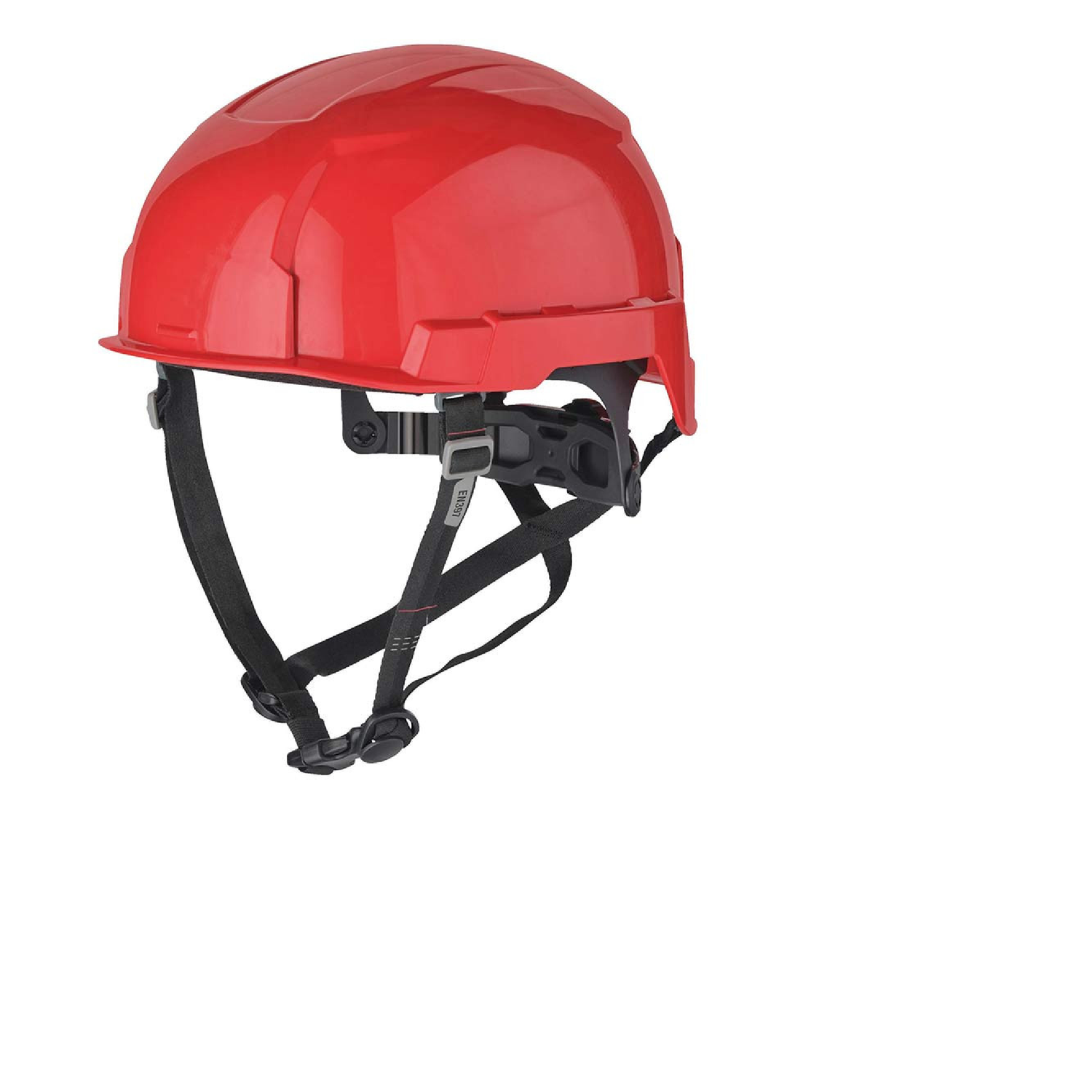 Helmet Milwaukee Bolt 200 Helmet Milwaukee Bolt 200