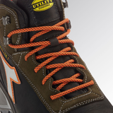 701.181120-C3548 - Safety Shoes Diadora Sport Diatex Mid S7S FO CI SR - Image 4