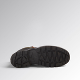 701.181120-C3548 - Safety Shoes Diadora Sport Diatex Mid S7S FO CI SR - Image 5