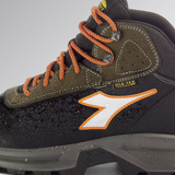 701.181120-C3548 - Safety Shoes Diadora Sport Diatex Mid S7S FO CI SR - Image 6