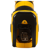 DCS367P2-QW - Reciprocating Saw Dewalt DCS367P2-QW 18V 5Ah BRUSHLESS - Image 11