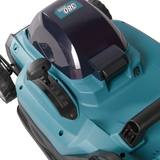 LM003GM103 - Rasaerba a Batteria Makita LM003GM103 XGT 40V 380mm - Immagine 12