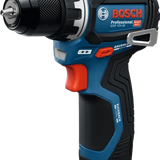 06019N7000 - Drill Driver Bosch GSR 12V-32 PRO 12V - Image 23