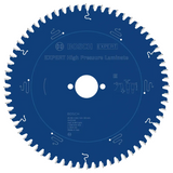 2608644355 - Circular Blade Bosch Expert High Pressure Laminate 216mm