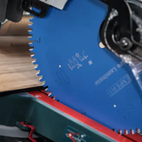 2608644355 - Circular Blade Bosch Expert High Pressure Laminate 216mm - Image 11