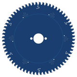 2608644355 - Circular Blade Bosch Expert High Pressure Laminate 216mm - Image 2