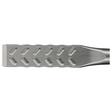 B-64272 - Chisel Makita B-64272 SDS-MAX 25x400mm - Image 2