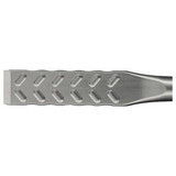 B-64272 - Chisel Makita B-64272 SDS-MAX 25x400mm - Image 2