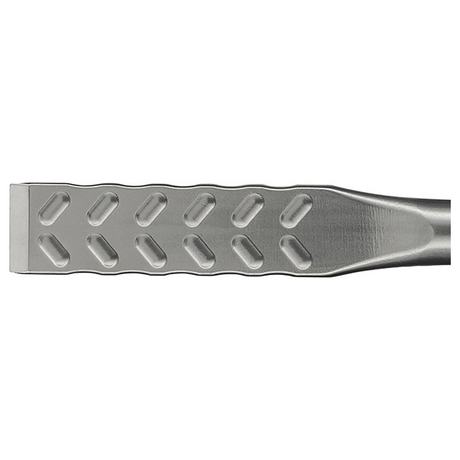 B-64272 - Chisel Makita B-64272 SDS-MAX 25x400mm - Image 2