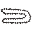 191T90-5 - Chain Makita 191T90-5 80TXL 30cm 1.1mm .325" 51 Links - Image 2