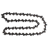 191T90-5 - Chain Makita 191T90-5 80TXL 30cm 1.1mm .325" 51 Links - Image 2