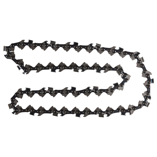 191T90-5 - Chain Makita 191T90-5 80TXL 30cm 1.1mm .325" 51 Links - Image 2