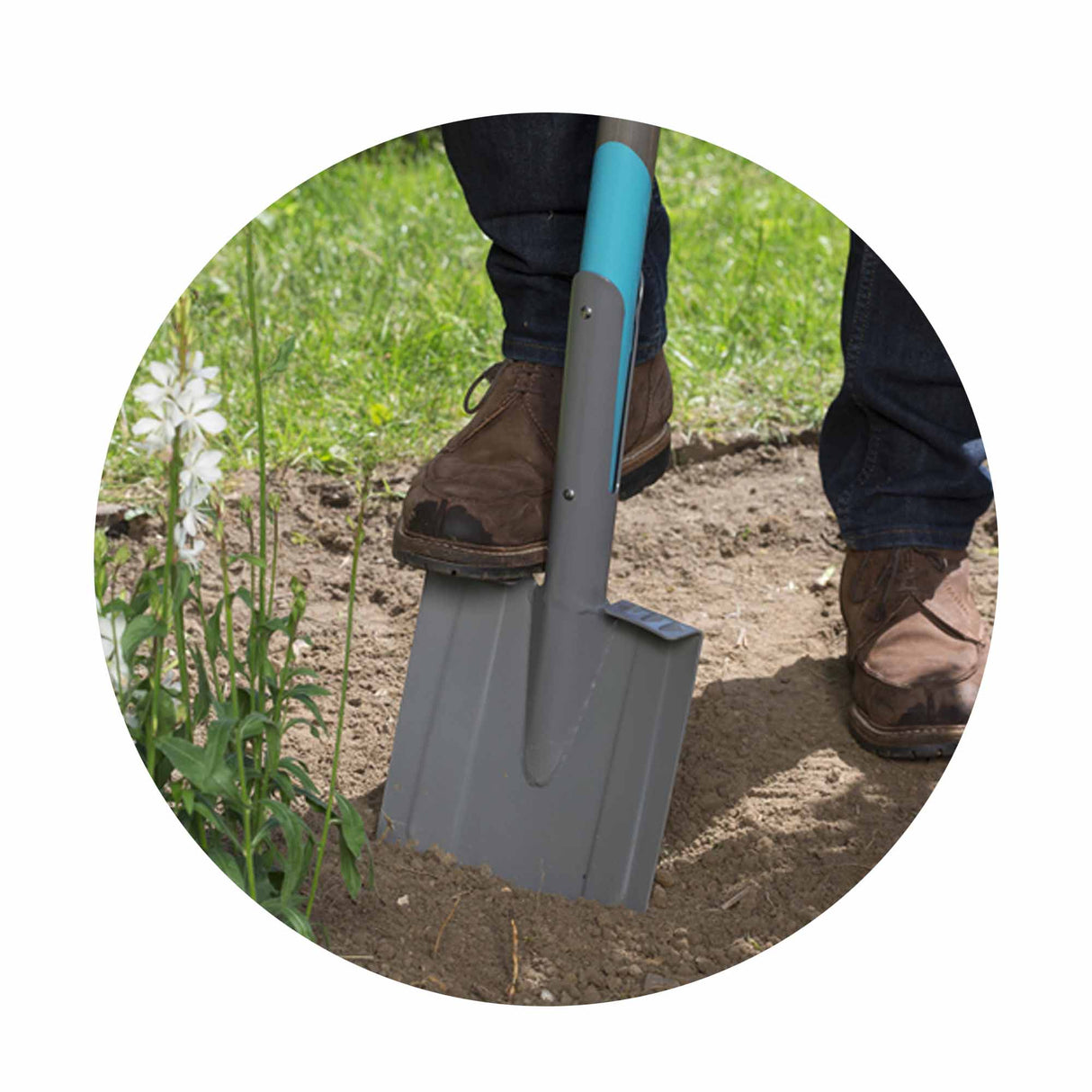 Vanga a punta Gardena Natureline