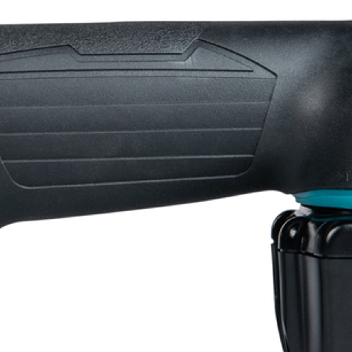 DTL301Z - Impact Angle Wrench Makita DTL301Z 18V 1/2" 340Nm - Image 9