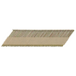 P-77051 - Nails Makita P-77051 34° Head D 2,9x50mm - Image 2