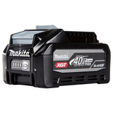 1917Y6-7 - Battery Makita BL4040F XGT 40V 4.0Ah - Image 10