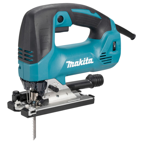 JV0800J - Reciprocating Saw Makita JV0800J 800W