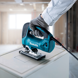 JV0800J - Reciprocating Saw Makita JV0800J 800W - Image 12