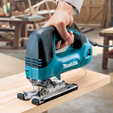 JV0800J - Reciprocating Saw Makita JV0800J 800W - Image 13