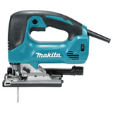 JV0800J - Reciprocating Saw Makita JV0800J 800W - Image 2