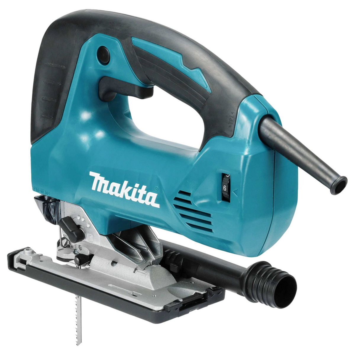 JV0800J - Reciprocating Saw Makita JV0800J 800W - Image 3