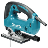 JV0800J - Reciprocating Saw Makita JV0800J 800W - Image 3