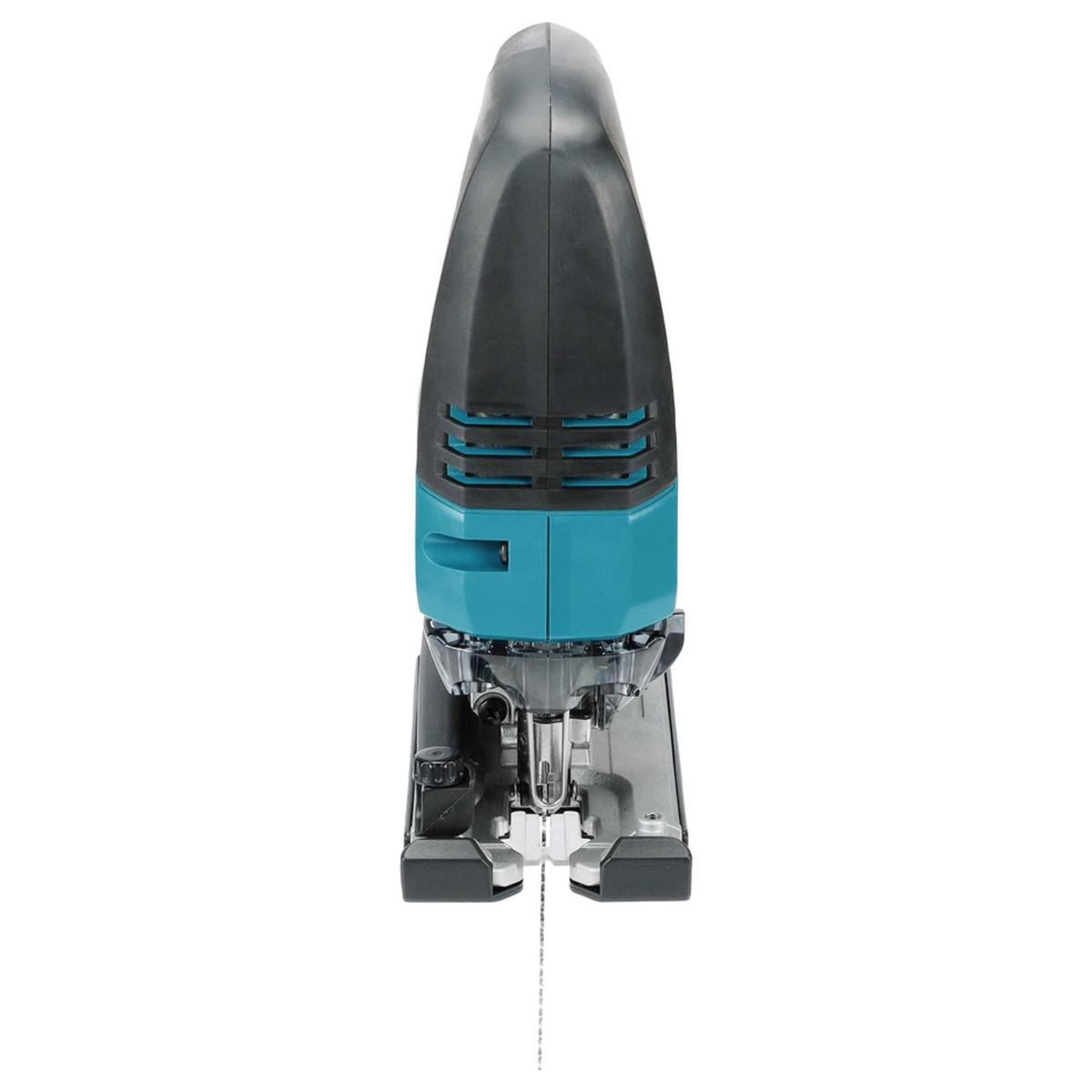 JV0800J - Reciprocating Saw Makita JV0800J 800W - Image 8