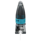 JV0800J - Reciprocating Saw Makita JV0800J 800W - Image 8