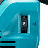 JV0800J - Reciprocating Saw Makita JV0800J 800W - Image 9