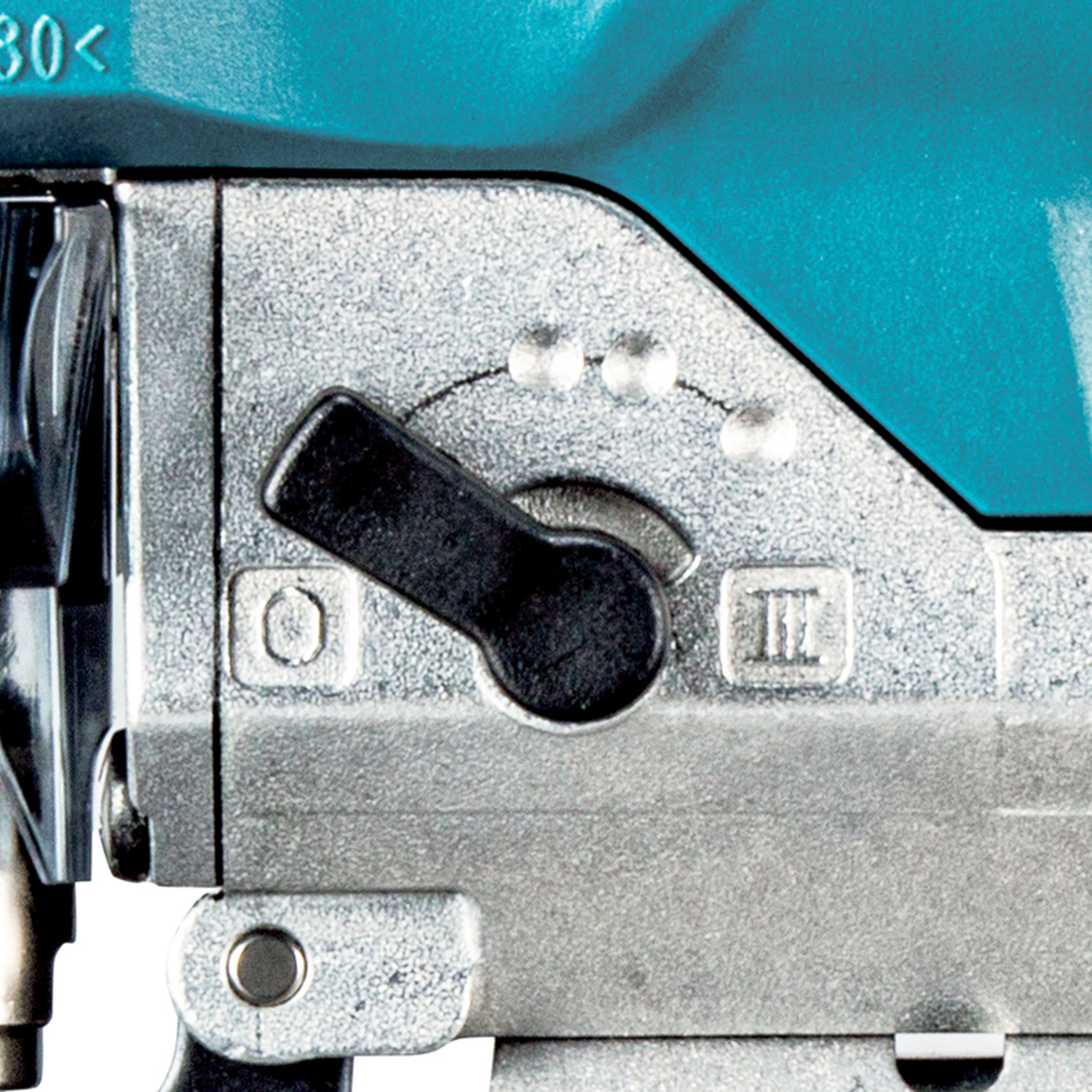 JV0800J - Reciprocating Saw Makita JV0800J 800W - Image 10