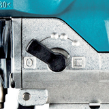 JV0800J - Reciprocating Saw Makita JV0800J 800W - Image 10