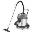 1.667-030.0 - Wet and Dry Vacuum Cleaner Kärcher NT 50/2 Me Classic 2300W