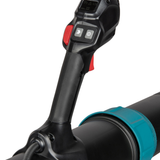 Soffiatore Spalleggiato Makita UB004GZ 40V