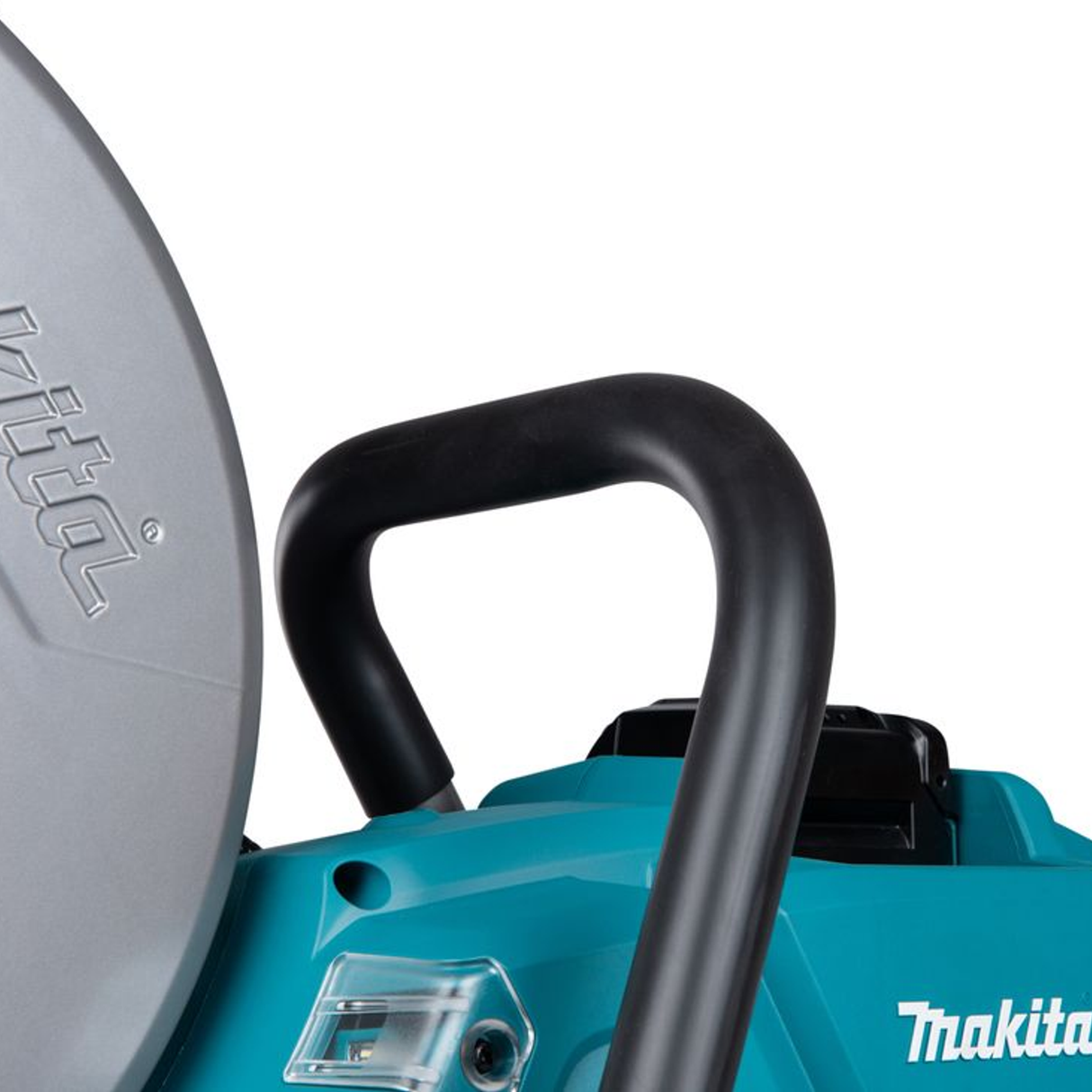 CE004GZ - Mitre Saw Makita CE004GZ 40V - Image 11