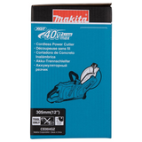 CE004GZ - Mitre Saw Makita CE004GZ 40V - Image 18