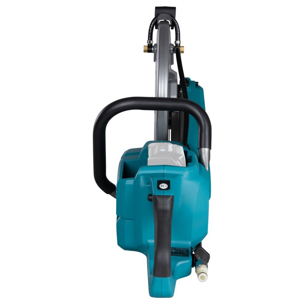 CE004GZ - Mitre Saw Makita CE004GZ 40V - Image 4