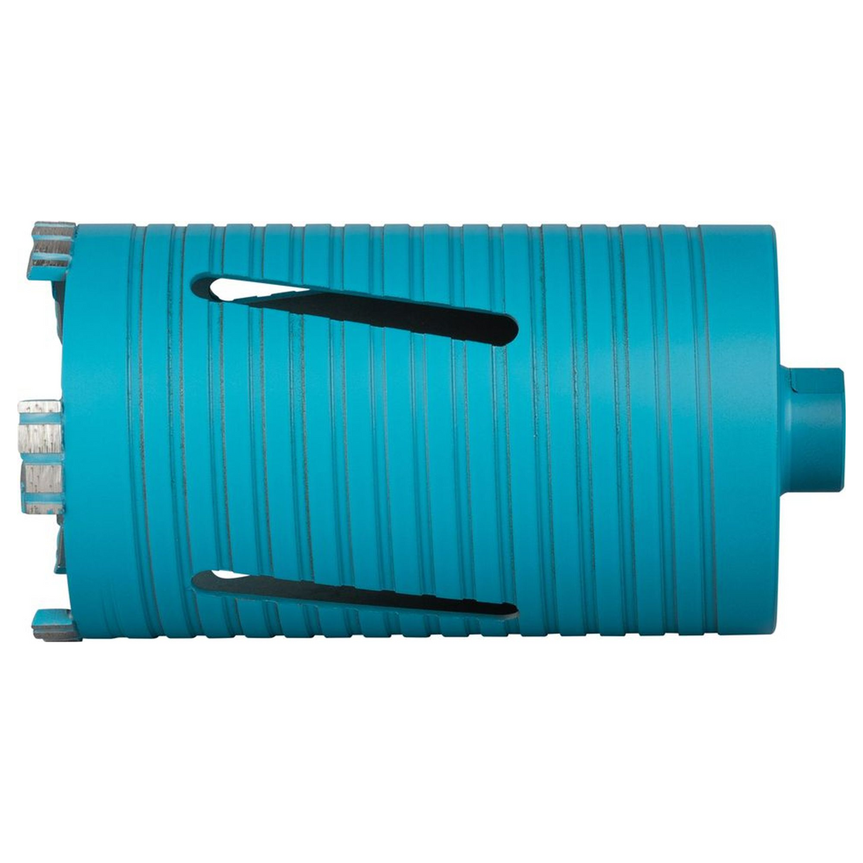 E-25214 - Diamond Crown Makita E-25214 92mm M16 Dry - Image 2