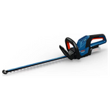 06008C9600 - Hedge Trimmer Bosch GHE 18V-50 (II) PRO 18V - Image 7