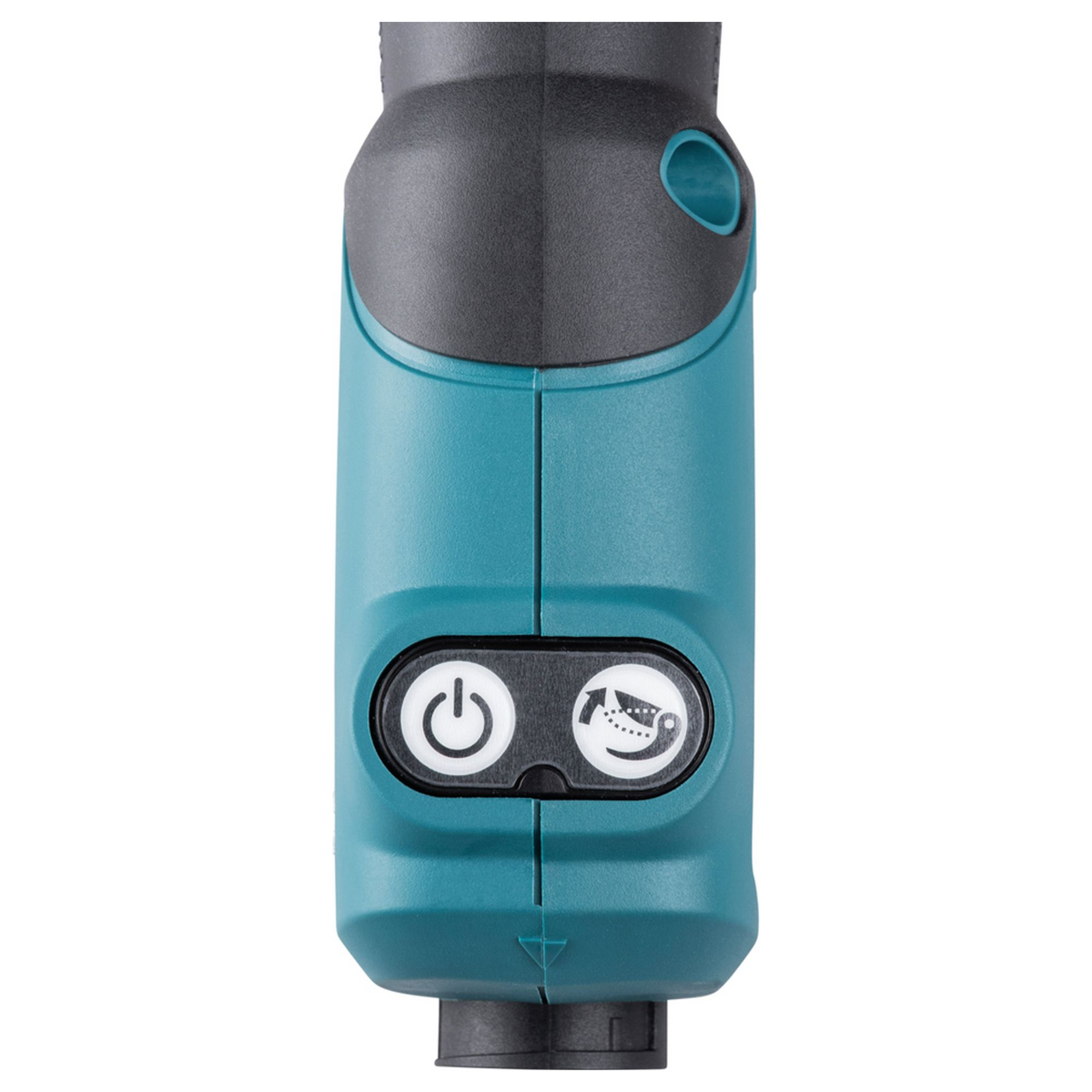 DUP180RT - Forbici per Potatura Makita DUP180RT 18V 5Ah BL XPT - Immagine 17