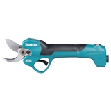 DUP180RT - Forbici per Potatura Makita DUP180RT 18V 5Ah BL XPT - Immagine 3