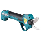 DUP180RT - Forbici per Potatura Makita DUP180RT 18V 5Ah BL XPT - Immagine 8