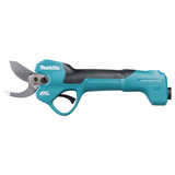 DUP180RT - Forbici per Potatura Makita DUP180RT 18V 5Ah BL XPT - Immagine 10