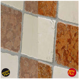 Protettivo Tonalizzante Fila WET ECO